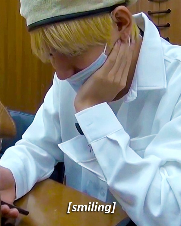 another kdrama