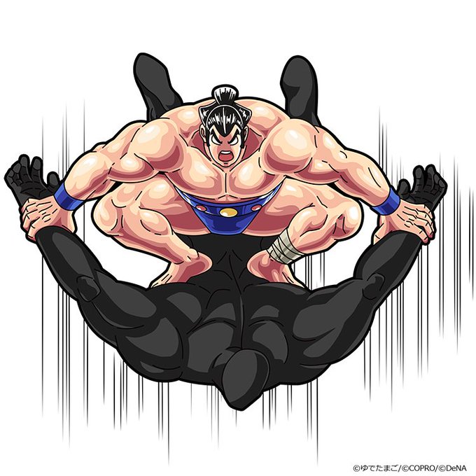 キン肉マン マッスルショット公式 Muscle Shot 18年09月 Twilog キン肉マン マッスルショット公式 Muscle Shot 18年09月 Twilog
