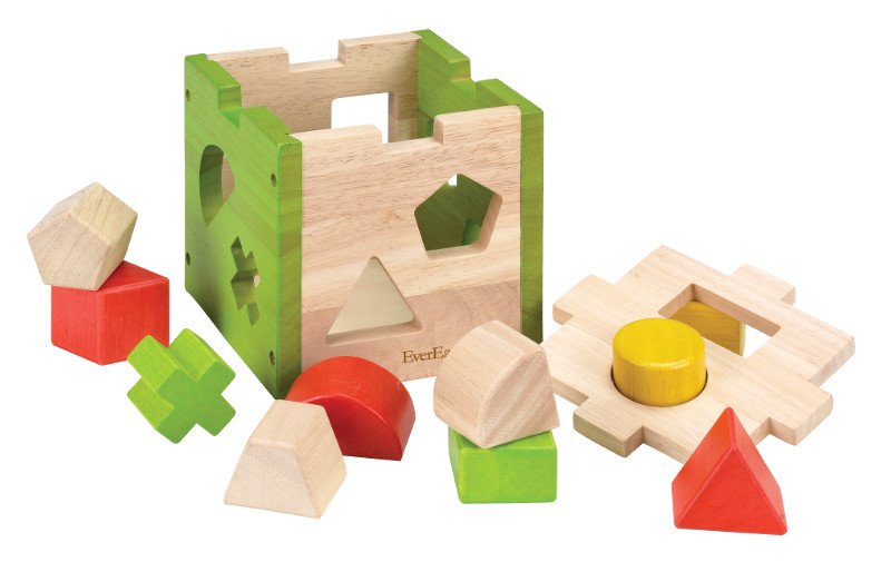 ARCHEDENEO's tweet photo. Vente Flash 10% de réduction sur de nombreux jouets en Bois de la gamme Everearth https://t.co/f6Bbnfhex0  #cadeaux  #jouet https://t.co/5Lq6LosIK5