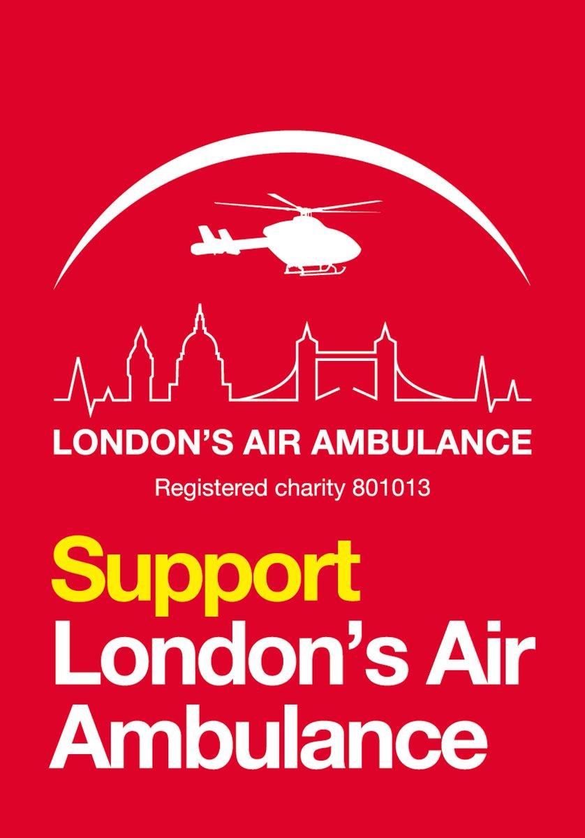 Bank of England (@bankofengland) on Twitter photo Our new charities of the year for 2018/19 will be <a href="/BrainTumourOrg/">The Brain Tumour Charity</a> and <a href="/LDNairamb/">London's Air Ambulance Charity</a> as nominated and voted for by our staff. #CityGivingDay Our new charities of the year for 2018/19 will be <a href="/BrainTumourOrg/">The Brain Tumour Charity</a> and <a href="/LDNairamb/">London's Air Ambulance Charity</a> as nominated and voted for by our staff. #CityGivingDay