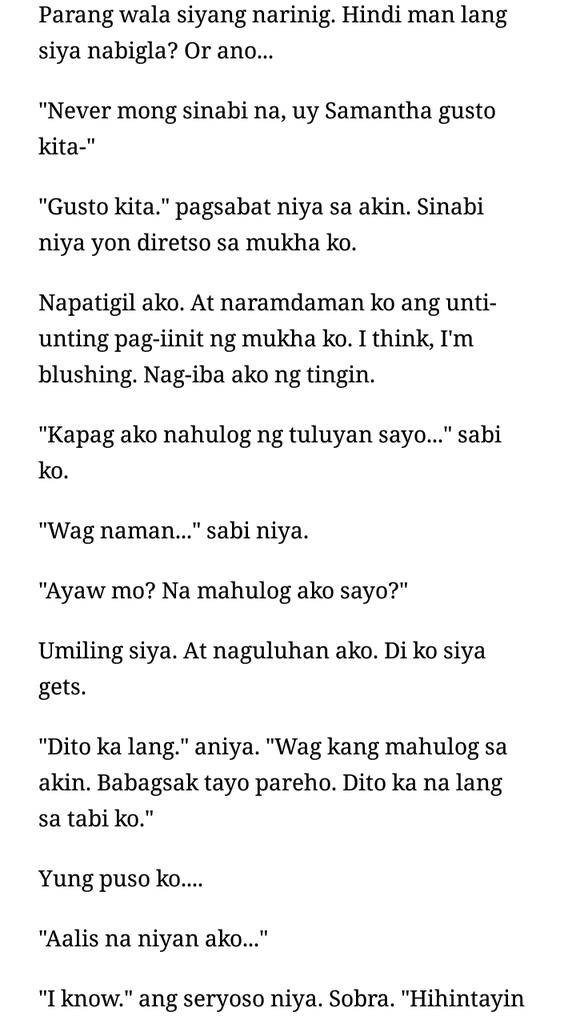 - WHEN THE STARS ARE DONE FROM FALLING - 《SIXTY THREE》buti pa brensam #ABSCBNBallFanFave Donny Pangilinan  #ABSCBNBallFanFave Kisses Delavin  #PushAwardsDonKiss