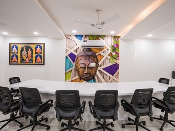 RajShreeDisplay's tweet photo. Garad office my boss https://t.co/LQC3kGZkTZ