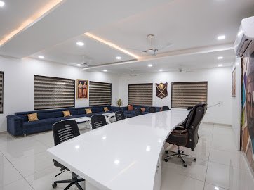RajShreeDisplay's tweet photo. Garad office my boss https://t.co/LQC3kGZkTZ