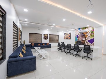 RajShreeDisplay's tweet photo. Garad office my boss https://t.co/LQC3kGZkTZ