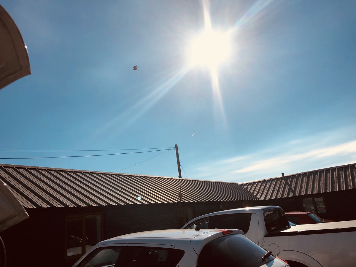 GemmieGemma's tweet image. Great to see the team @nexusvenue today in their lovely offices ☀️hope you enjoyed the @HallmarkHotels update and enjoy the #Halloween treats #eventprofs #VenueFinding #hotels