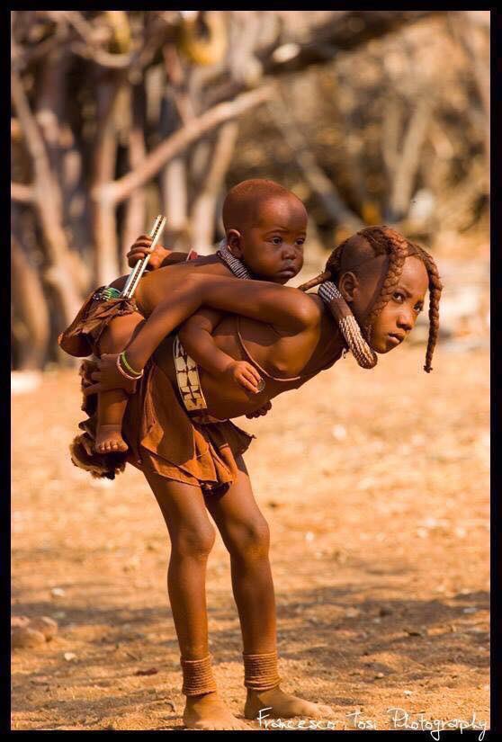 IamMzilikazi's tweet photo. BOMBA: Be proud of who you are 2 https://t.co/ubS1s7ubvk