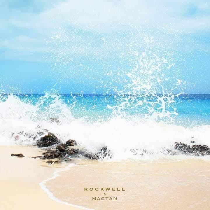 yan_velasco's tweet photo. ARUGA MACTAN
By Rockwell
Punta Engano
Maribago, Cebu
Resort project is scheduled to be completed by end-2021. Bali-inspired design, lush landscaping and Aruga trained staff.
1 BR - 67 sqm
2 BR - 101 sqm
3 BR - 171 sqm
4 BR - ALL SOLD OUT
#RockWellMactan #ArugaMactan https://t.co/4spHdq8BQy