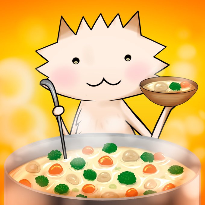 クリームシチューのtwitterイラスト検索結果 古い順 クリームシチューのtwitterイラスト検索結果 古い順