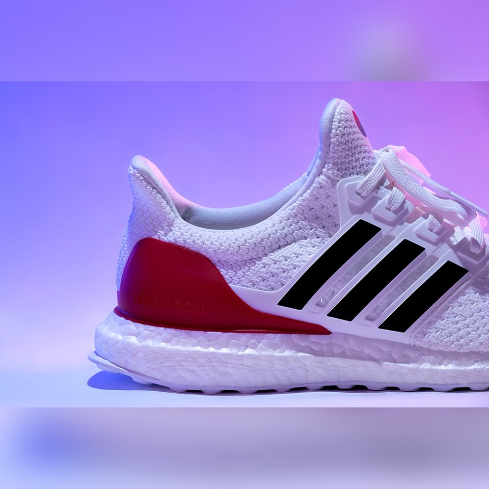 adiSpecialist on Twitter: "#UltraBOOST CLIMA 1988 (Seoul Edition): on 28th. Only for Korea. #UltraBOOST1988SEOUL https://t.co/bcUyNOzbzM" Twitter