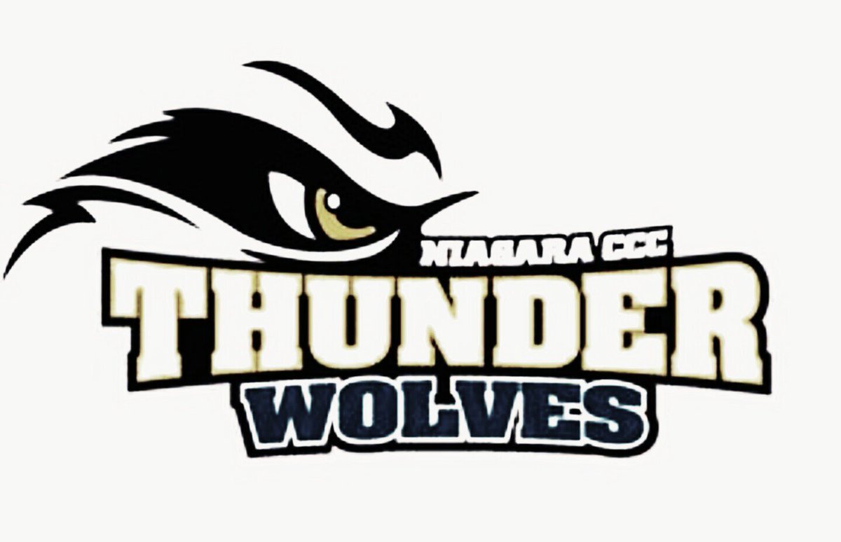 TWolves Baseball (NiagaraTwolves) Twitter