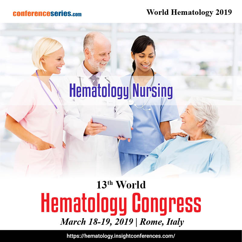 KatsiaMorris's tweet photo. Blood Conferences: https://t.co/j3OxBlAGLW 
FDA approves ibrutinib with rituximab in Waldenström’s macroglobulinemia
#Blood_Transfusion #Febrile_reactions #Compatibility_testing #Autologous_blood #hematology #blood_disorders https://t.co/8llS70unLJ