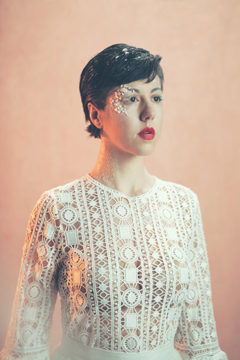 RubyRoseFox's tweet image. PORTSMOUTH. Next weekend! 10/6 themusichall.secure.force.com/ticket/?_ga=2.…