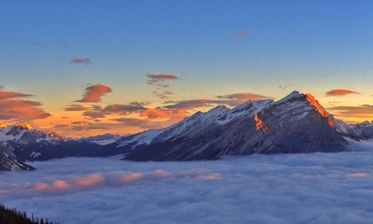 JimOlverTBC's tweet image. This week @BIRS_Math “The Traveling Salesman Problem: Algorithms &amp;amp; Optimization” @banffcentre #algorithms #optomization @anthonysargent0 @LouiseAnneHealy