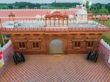 RajShreeDisplay's tweet photo. Will you feel in heart that you are doing the best function of your life in a palace?
RAMBAUG PALACE 
CONTACT NUMBER 
M. +9198250-16915
M. +9193771-99999
M. +9199241-38888
Booking Open 
Place address.
RAMBUAG PALACE 
Bhadran, Borsad Bhadran Road Bhadran
District. Anand https://t.co/A7GKJQ5BGt