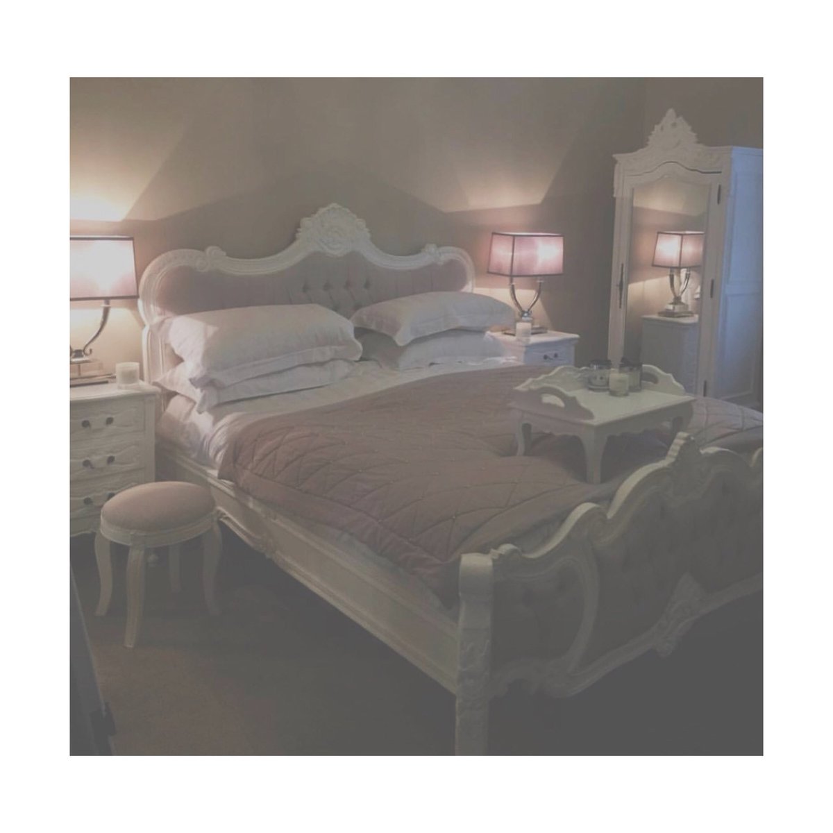 InteriorMalo's tweet photo. Need help making your bedroom look fabulous without changing any off the current decor/furniture???? Come to Malo Interior for help!!! #bedroomideas #bedroomdecor #bedroomlayout #interiordesign #interiorlover #interiordesignofinstagram #interiordesigner 💕 https://t.co/lqlS4bOxxV