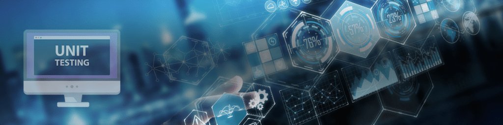 thefutureofcode's tweet image. How to mock a stream reader in a unit test thefutureofcode.com/2018/09/25/how…