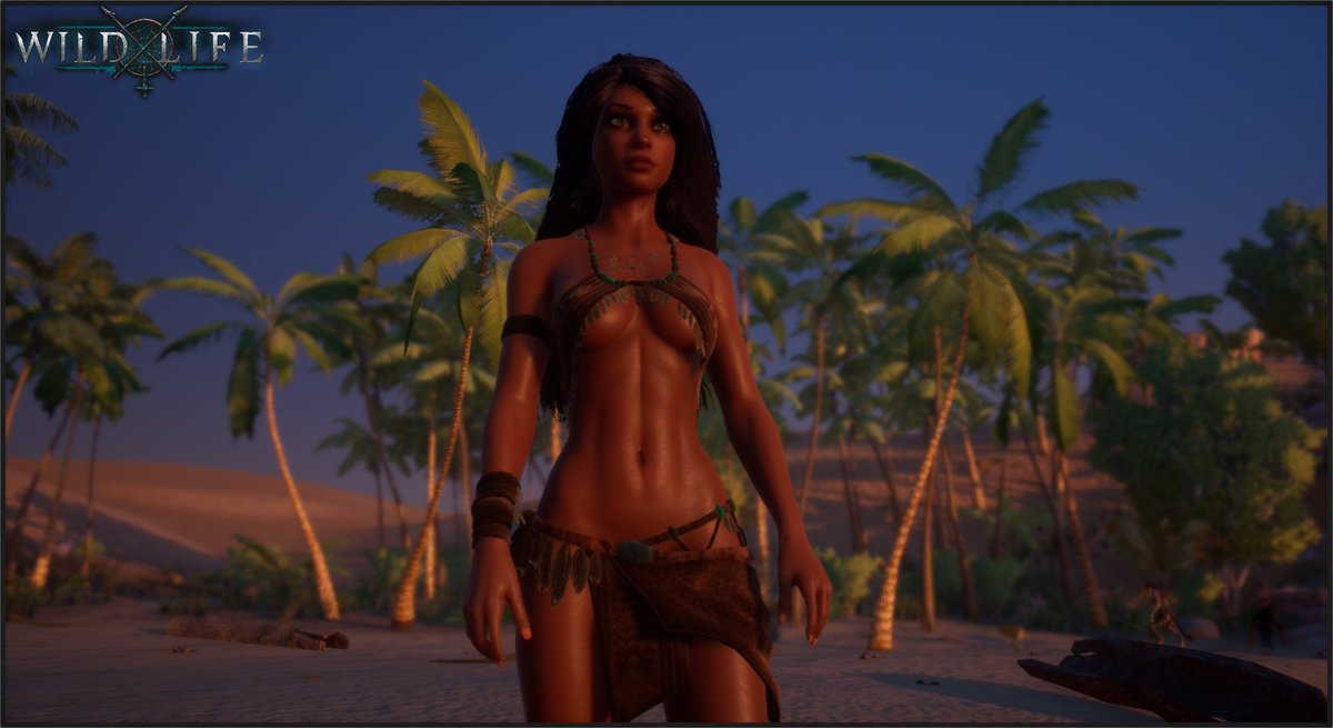 Media Tweets by Steve (@AdeptusSteve) | Twitter