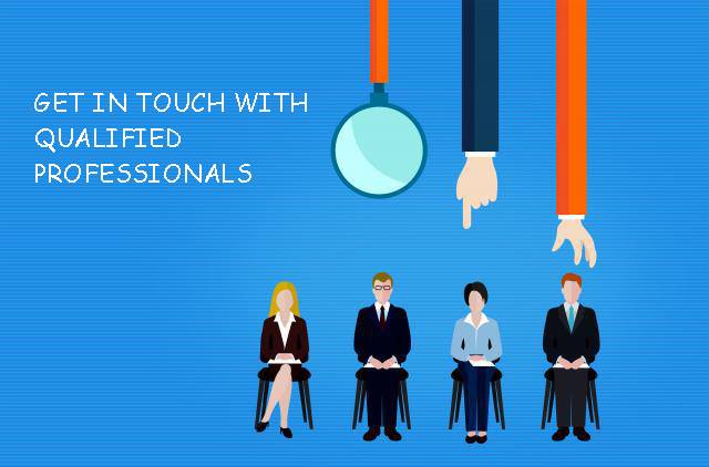 FindhireUk's tweet photo. Get great ideas on how to complete all your personal projects.
Findhire will help you hire experienced professionals at a price that's right for you.

#Brighton and #Hove
https://t.co/MyZiyb49Co https://t.co/n0D66LMN3V