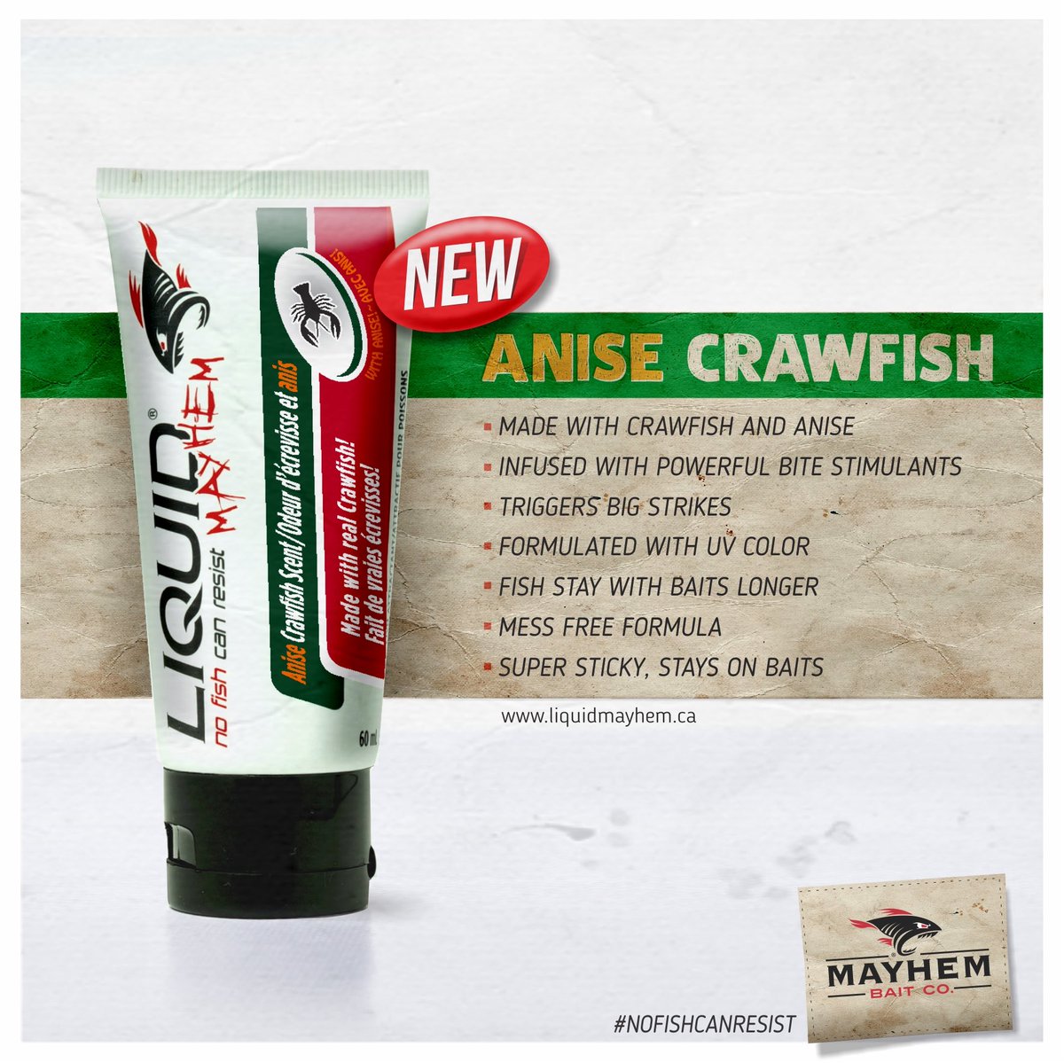 Liquid Mayhem (@liquidmayhem_) on Twitter photo 