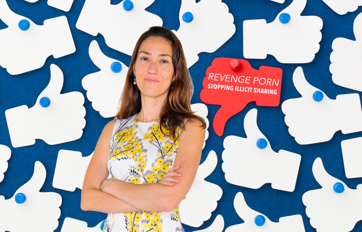 Professor Revenge Porn - FIU on Twitter: \