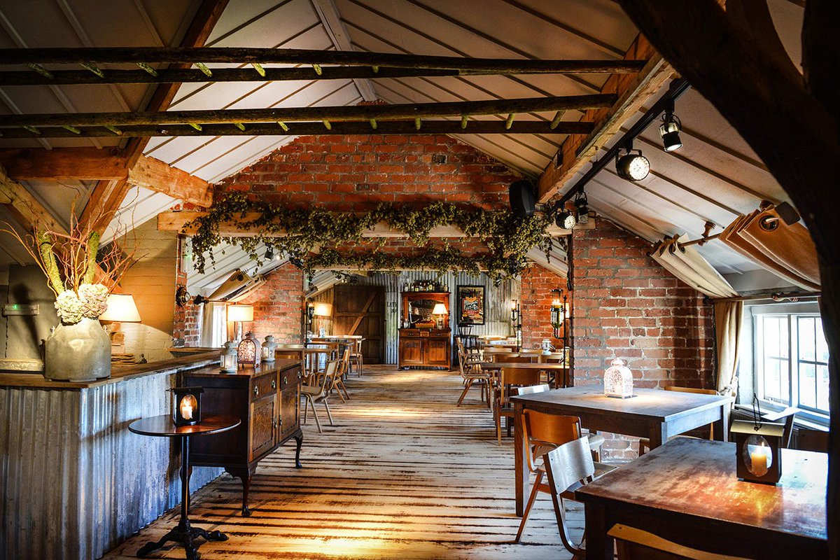 We would like to welcome another of the Cheshire Cat Pubs and Bars to our growing list of Ocean Heroes, the <a href="/ThreeGreyhound/">The Three Greyhounds</a> in #Knutsford. They have signed our pledge to reduce single-use plastic from their pub and have already got rid of plastic straws. #OceanHero #PlasticFree