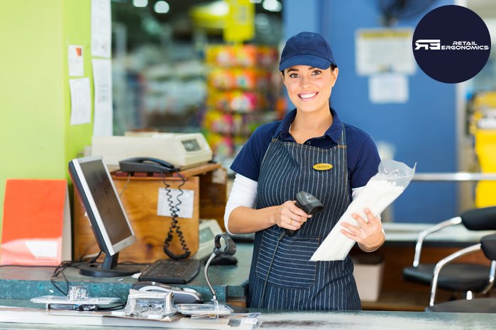 Are you the owner of a #Shop?

Look no further than Retail Ergonomics 👀

Here at Retail Ergonomics, we specialise in POS Solutions for the retail industry.

Get in touch with our team today for more information 📞📧