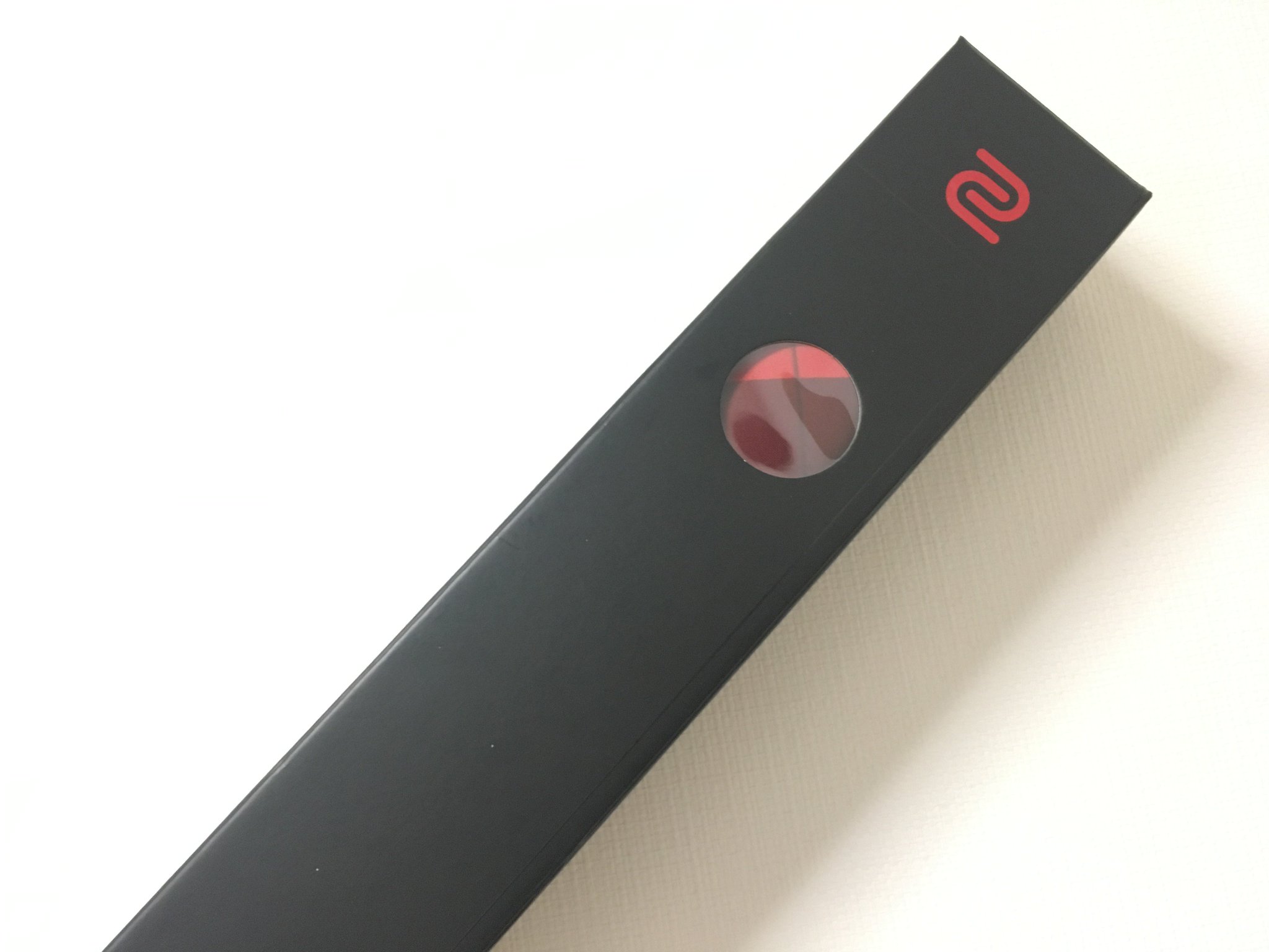 Yossy A Twitter Zowie G Sr Se Red マウスパッドをいただきました ありがとうございます まず箱がカッコいいですね 箱を開けなくてもパッドが見えるように改良されています 快適な使い心地はもちろん 日本の国旗とesportsの熱気を象徴するかのような赤い Yossy A Twitter Zowie G Sr Se Red マウスパッドをいただきました ありがとうございます まず箱がカッコいいですね 箱を開けなくてもパッドが見えるように改良されています 快適な使い心地はもちろん 日本の国旗とesportsの熱気を象徴するかのような赤い