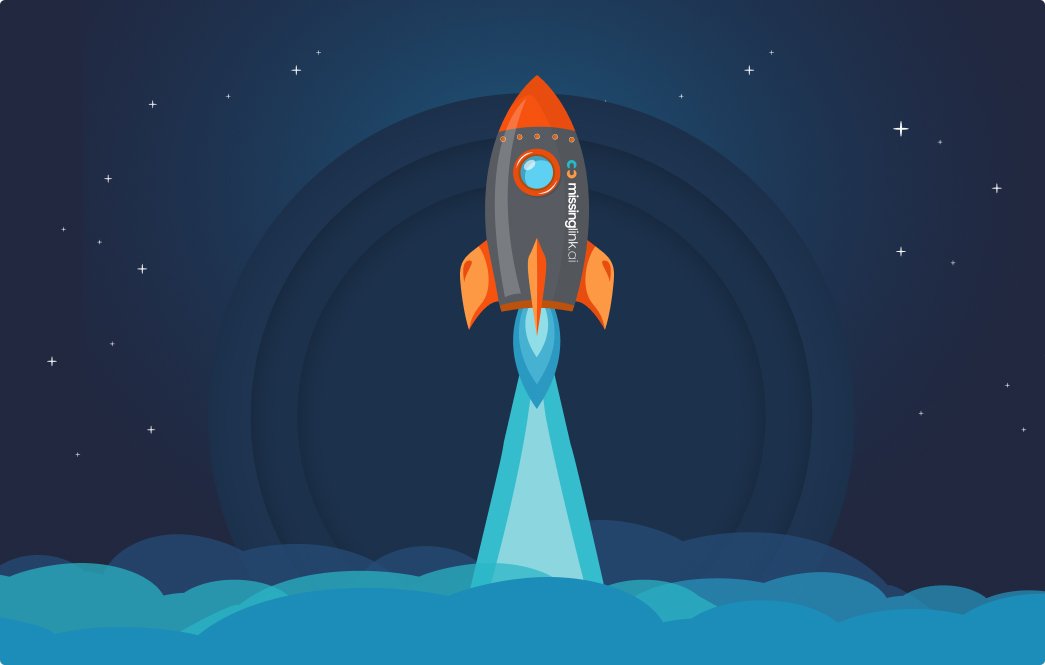 missinglinkai's tweet photo. We're excited to officially launch MissingLink today! Our CEO, @yosit explains  in a blog post why he and his partners built the product and how it will help data scientists and data engineers accelerate training effective deep learning models. Read: https://t.co/qIRzbNKuZA https://t.co/oYwmxsqnbB