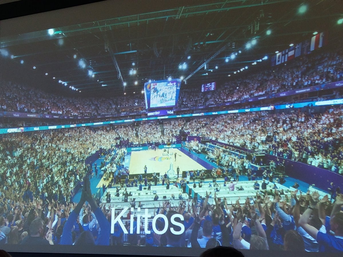 RitvaIkonen2's tweet photo. Kiitos Henrik Dettman #martat #martat #4HSuomi https://t.co/Mn0D9pNPho
