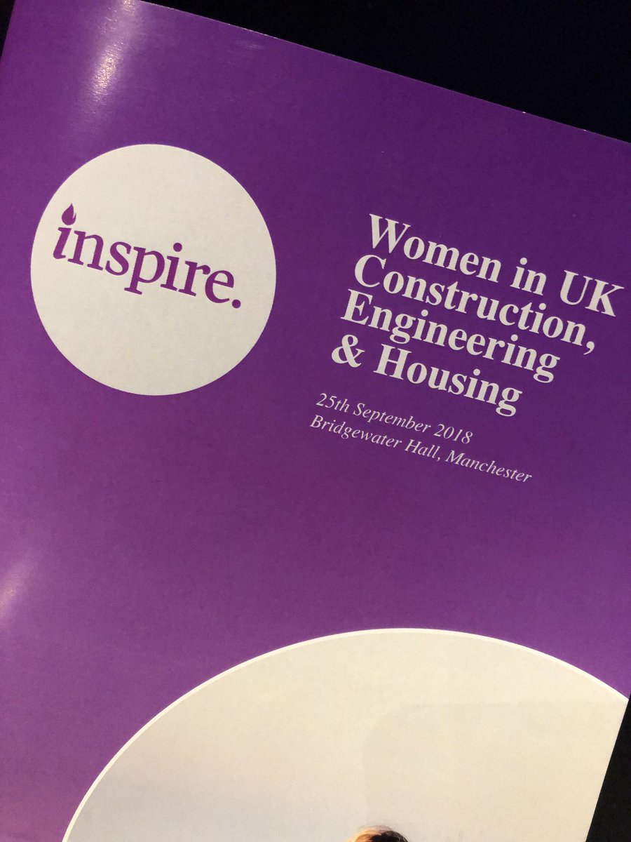 Gibberd Architects tweet media