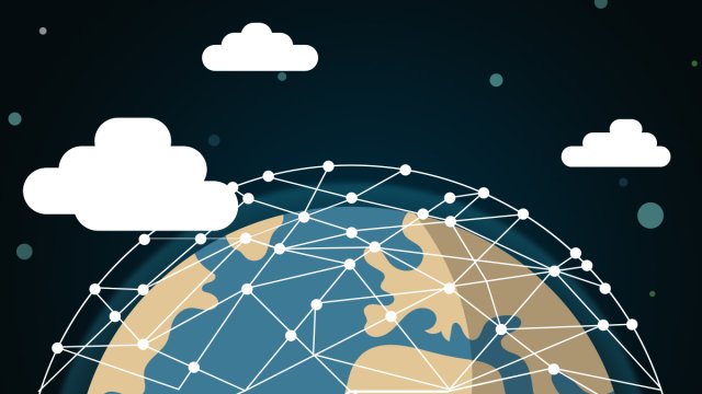 The makings of an acquisition: The Cisco-Viptela story bit.ly/2xOwDaN