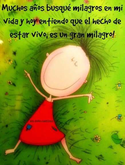 Sabrinakallmann's tweet photo. https://t.co/tVXYhXrCPi