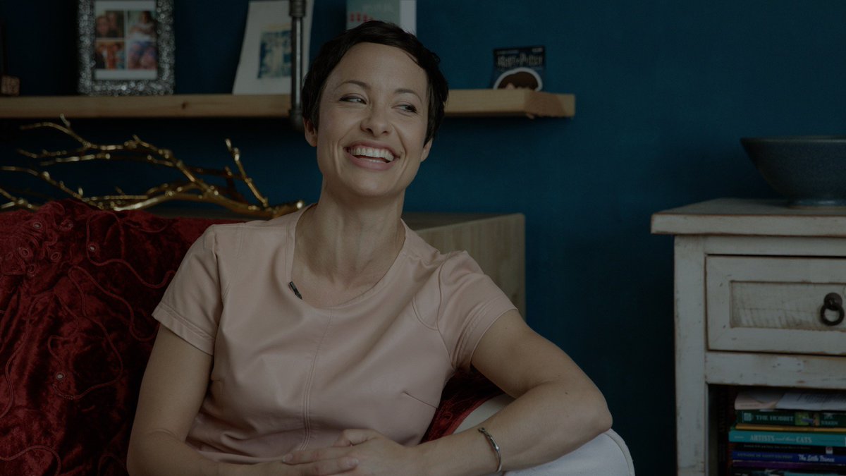 AnyoneButMe's tweet photo. It's time! First episode of "10 Years, 10 Questions" has launched, get excited! https://t.co/UIzCS05u7s #webseries #LGBTQtwitter #ABM10 https://t.co/VNej2PztwK