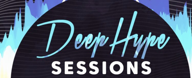 deephypesounds's tweet photo. #London November 9th more info to come. #deephypesounds #housemusic #deephouse #techhouse #disco #nightlife #MusicIsLife #chicagohouse #Dance #clubbing #releaseparty https://t.co/BAsKxoBesz