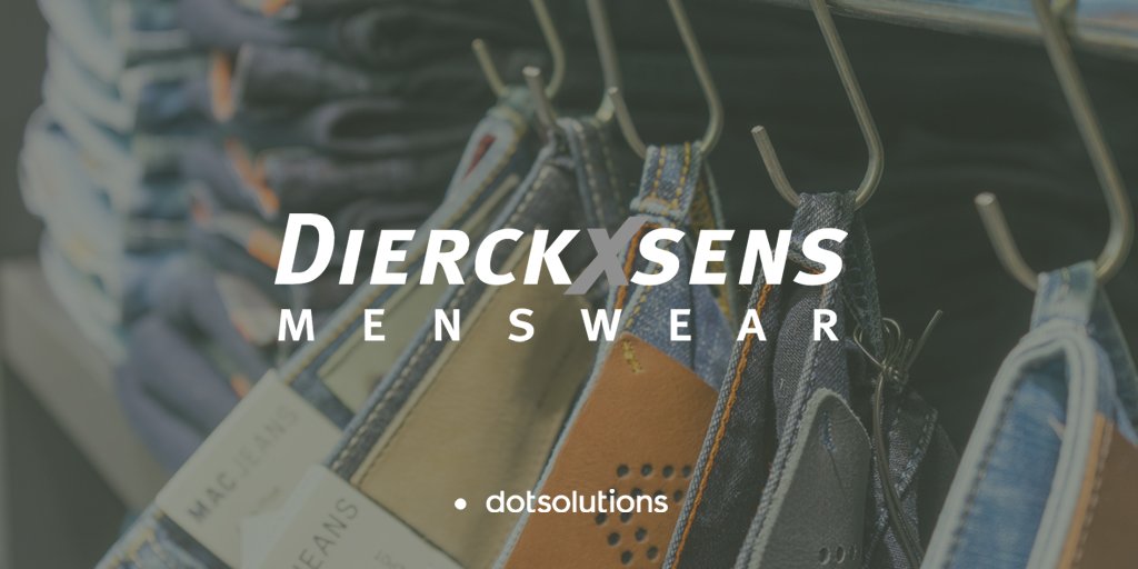 dotsolutions tweet media