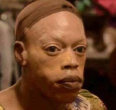 WideNSazzy's tweet image. Cuando un ingeniero trata de &quot;enseñarte&quot; acerca de diseño y teoría del color...

Buenos días Twitty birds!!! #Ihavesomethingtosay #nocejas