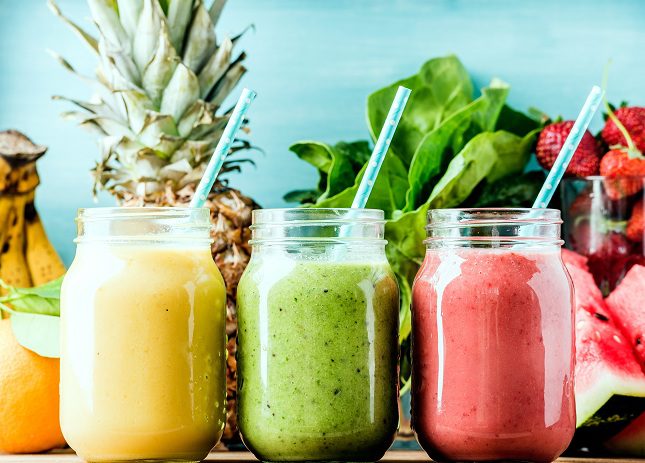 CasaVrindaVzla's tweet photo. #TipsDetox Vía Bekia Salud https://t.co/ijE0eeLKTw. ¿Cuáles son las bebidas Detox más eficaces para perder peso?
#SoloenVrinda #CasaVrinda #detox #bebidas #dieta #salud #alimentacion #peso #perderpeso #25Sep #Felizmartes https://t.co/z9EWi8yTHC