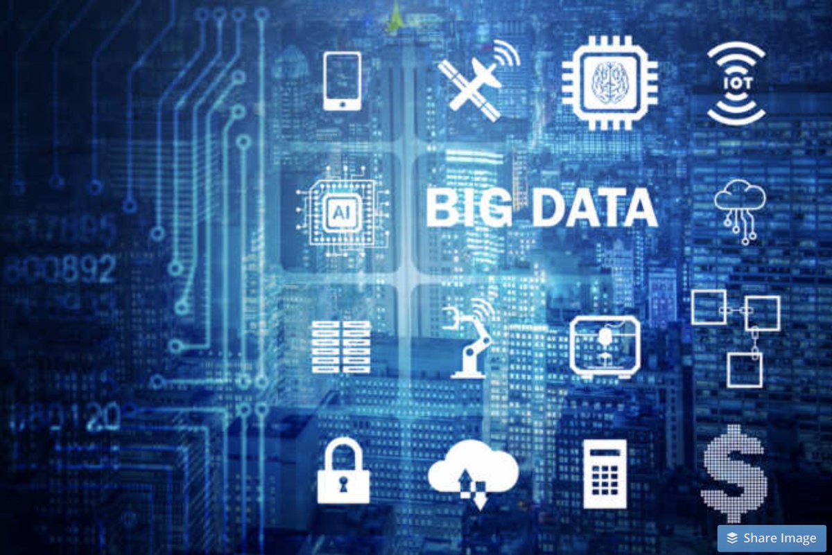 fogoros's tweet photo. The Hidden Risks of Unreliable Data in IIoT https://t.co/zpQ75ZnZy0 #SmartInd18 #symposiumonsecuringtheiot #securingtheIot
#IndustryOfThingsWorld
#BusinessEcosystem #IOT #InternetOfThings
#AITechworld #ConnectedWorld
#IoTTalks
#internetofinsurance . https://t.co/g1tOgUURV6