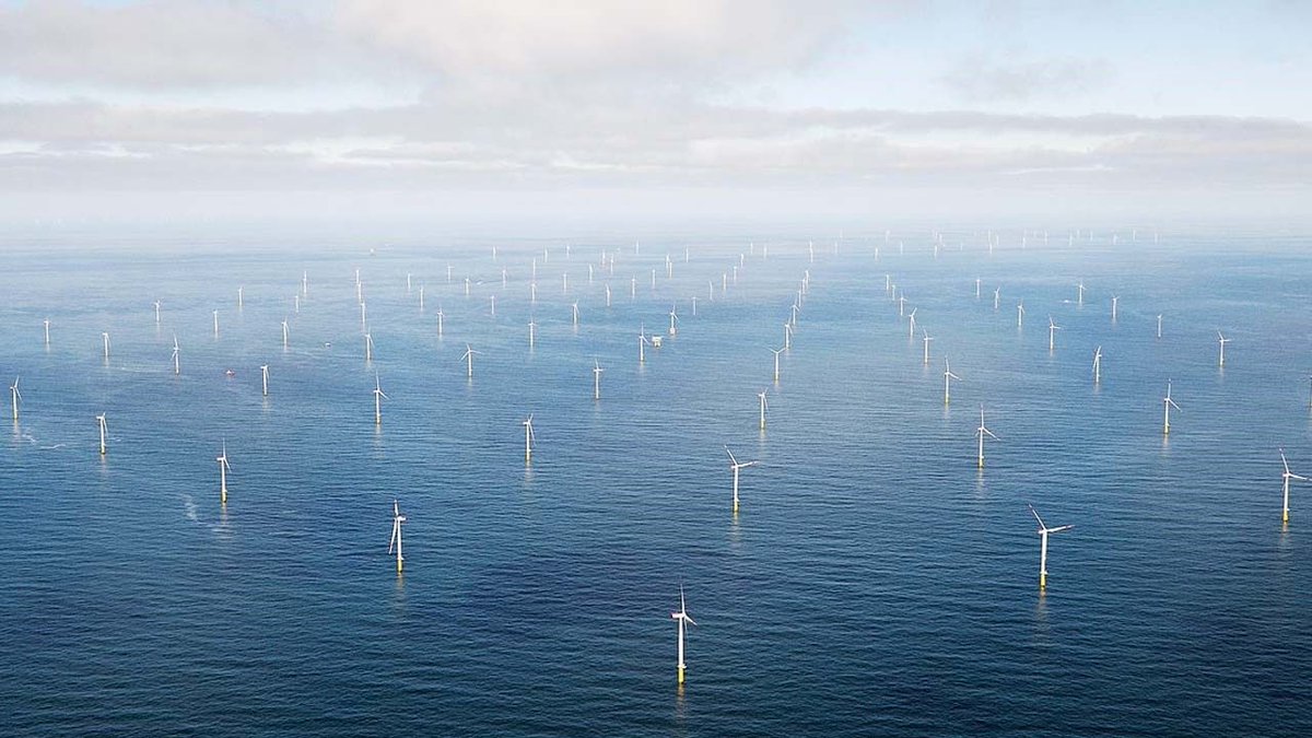 ABB brings latest #technology solutions to #WindEnergy Hamburg 2018 bit.ly/2IcUOVe #ABBPGW #ABB_Ability #Industry40 #IioT #digitaltransformation #energy  
@abbindustryserv @Spano_Samantha @fogoros @EnergyEurope @EECouncil  @WindEnergyHH @WindEnergyPower @WindEnergy_ie