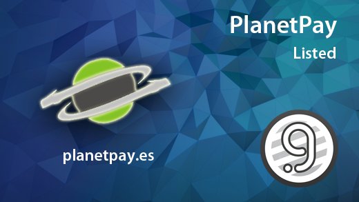 We are happy to announce that we are already listed in graviex.

graviex.net/markets/pltbtc

Discord: discord.gg/6eRUPja <a href="/cryptoextrem/">Cryptoextrem</a> <a href="/MN_Rank/">MnRank</a> <a href="/MasternodeStats/">Masternode Stats</a> <a href="/ODACIRCRISTOFO2/">ODACIR CRISTOFOLINI</a> <a href="/graviex_net/">GRAVIEX</a>