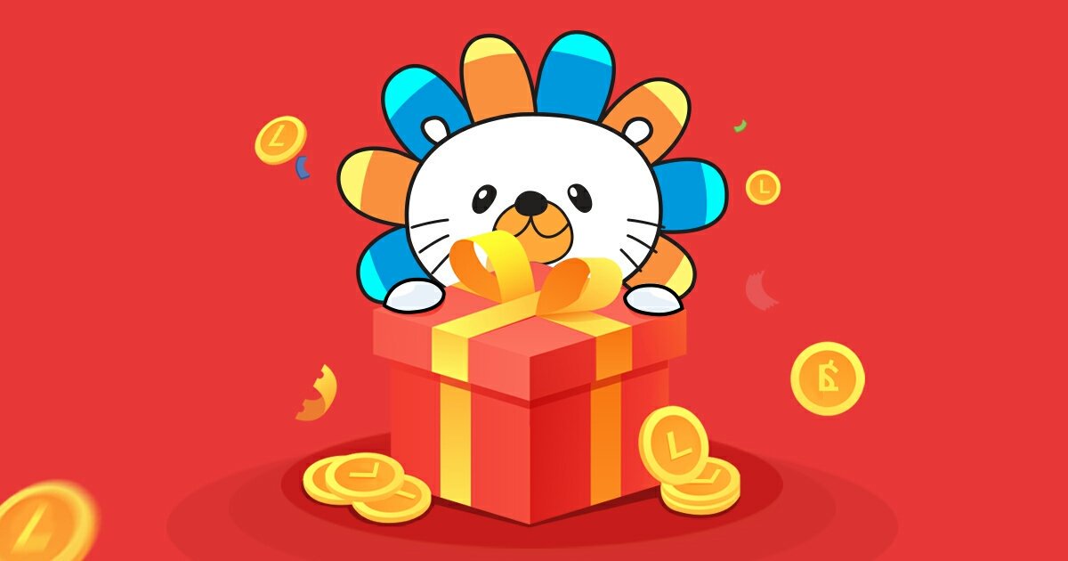 hien_ntd's tweet photo. Xin chào! Bạn vừa được nhận VND10,000 từ bạn của mình trên Lazada. https://t.co/nDP1KqCP5H https://t.co/nDP1KqCP5H https://t.co/j0qvOIUhaM