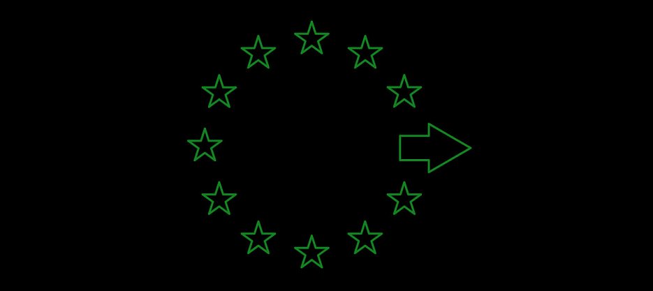 AppleyardLees's tweet photo. #Patents post-Brexit - The UK Government have published their guidance on ‘Patents if there’s a no #Brexit deal’. More commentary from us on how you can best protect your rights will follow soon https://t.co/HIWHgxtDZd https://t.co/VjIzaSKhal