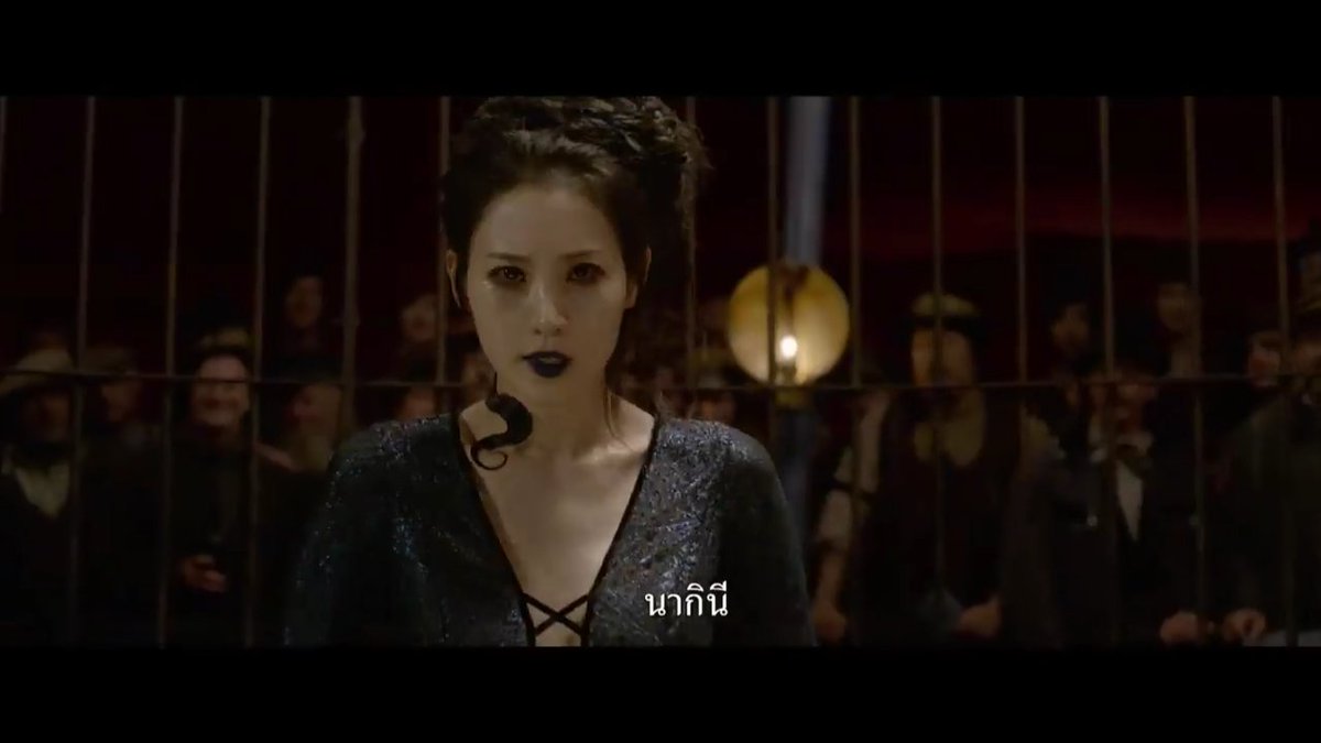 ✨มัมหมีน้อนเอเธอร์✨ลูกพีชกลับมาละจ้า tweet media
