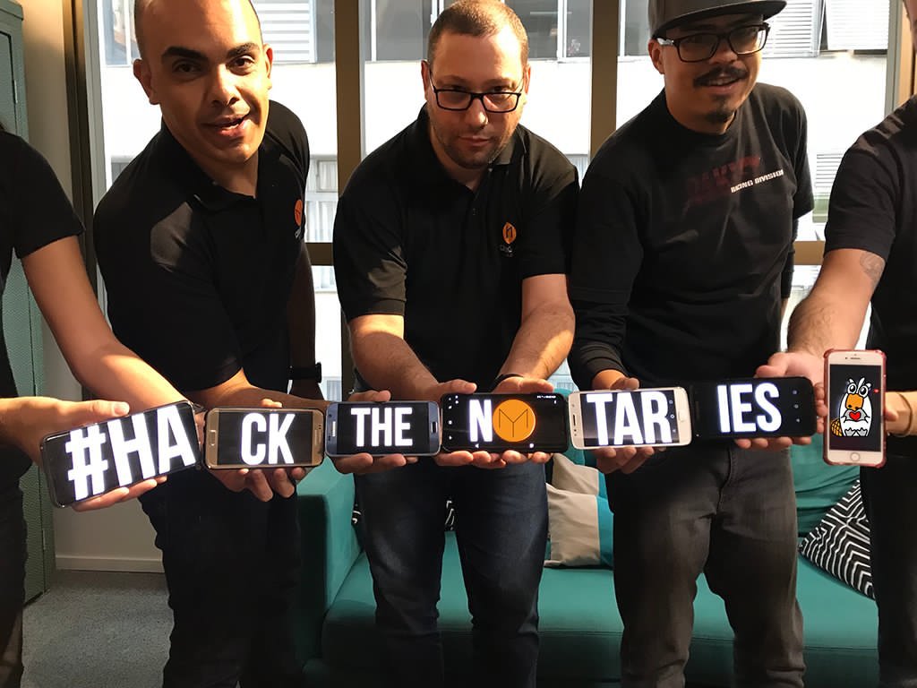 Huynh Thi Ngoc Thuy tweet media