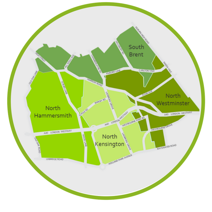 CBOEvaluation's tweet photo. 5th indepth review from @CBOEvaluation looking at @westlondonzone social impact bond now online: https://t.co/q96eN0xMlg   #SIB https://t.co/9YDJuBECy9
