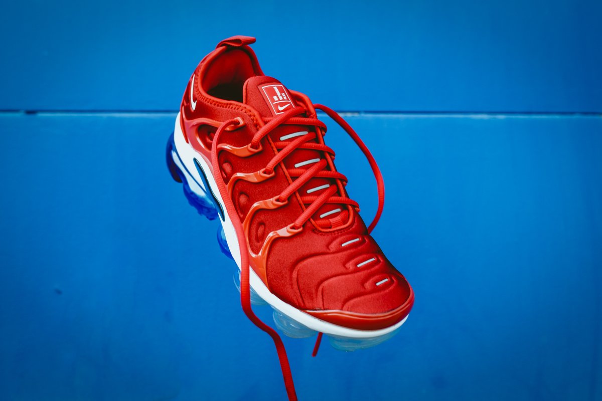 nike vapormax plus usa