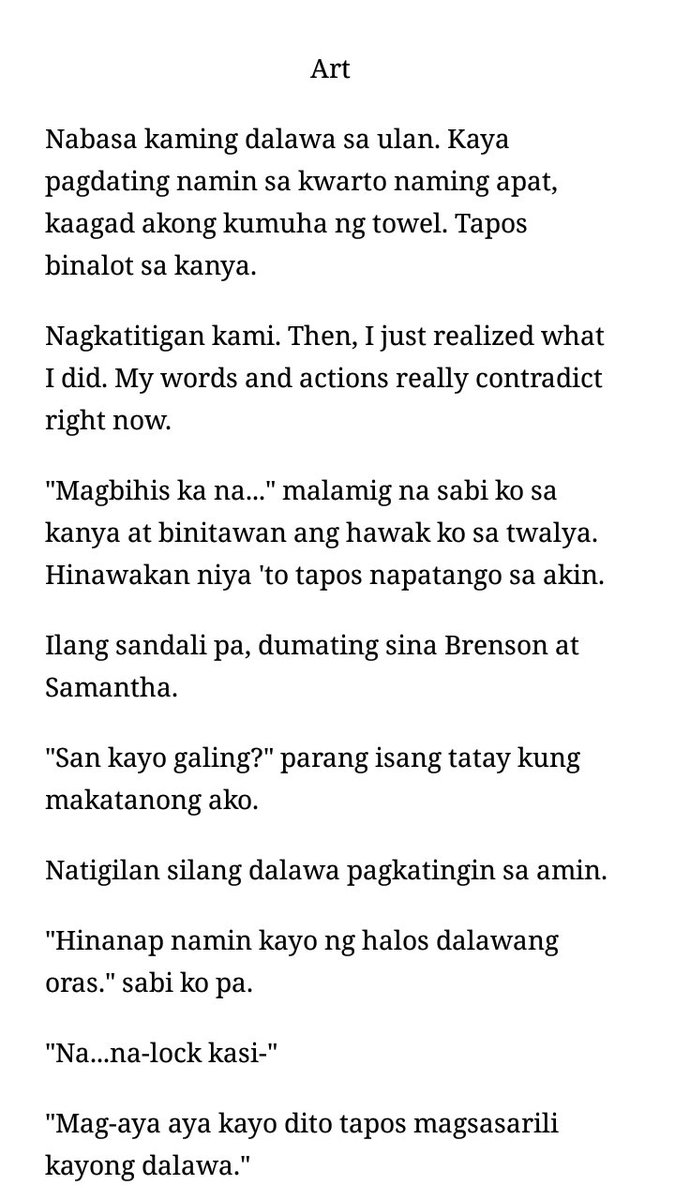 - WHEN THE STARS ARE DONE FROM FALLING - 《SIXTY THREE Point ONE》akala ko ba break na #ABSCBNBallFanFave Donny Pangilinan  #ABSCBNBallFanFave Kisses Delavin  #PushAwardsDonKiss