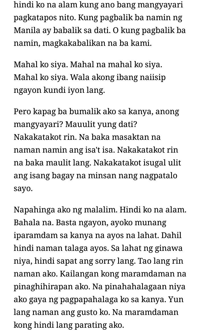 - WHEN THE STARS ARE DONE FROM FALLING - 《SIXTY THREE Point ONE》akala ko ba break na #ABSCBNBallFanFave Donny Pangilinan  #ABSCBNBallFanFave Kisses Delavin  #PushAwardsDonKiss