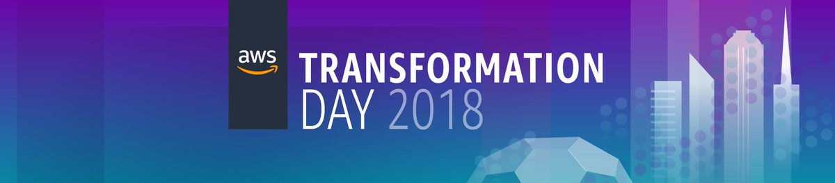 carefluence's tweet image. @carefluence and @awscloud  - what is true cloud based #Interoperability? Discover with @carefluence