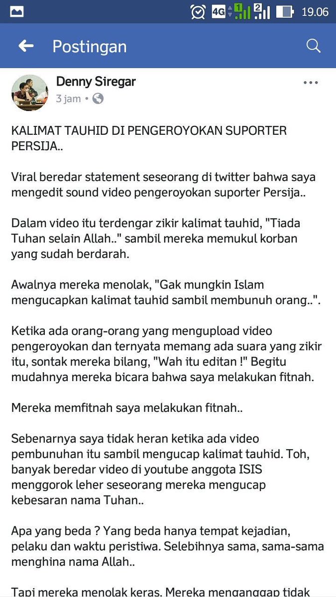 Unduh 4400 Gambar Editan Nama Persija Paling Baru 